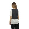 Gilet Circolo Denim